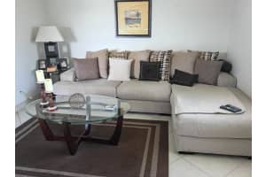 697 Flanders O 697, Delray Beach, FL 33484, Delray Beach, FL 33484 - MLS#B26022919