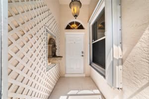 5021 La Sedona Circle, Delray Beach, FL 33484 - MLS#B26022920
