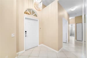 5021 La Sedona Circle, Delray Beach, FL 33484 - MLS#B26022920