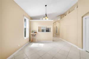 5021 La Sedona Circle, Delray Beach, FL 33484 - MLS#B26022920