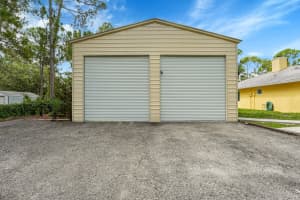 17646 83rd Pl Place, The Acreage, FL 33470 - MLS#B26022921