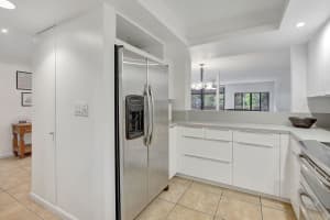 141 96th Terrace, Plantation, FL 33324 - MLS#B26022922