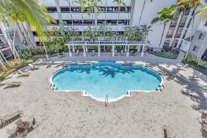 1690 Renaissance Commons Boulevard, Boynton Beach, FL 33426 - MLS#B26022923