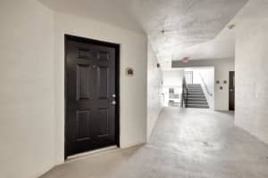 1690 Renaissance Commons Boulevard, Boynton Beach, FL 33426 - MLS#B26022923