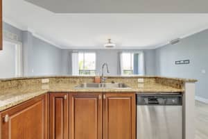 1690 Renaissance Commons Boulevard, Boynton Beach, FL 33426 - MLS#B26022923