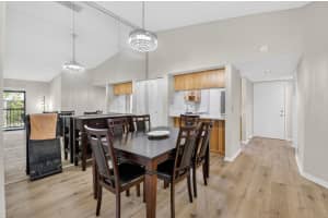15453 Lakes Of Delray Boulevard, Delray Beach, FL 33484 - MLS#B26022925