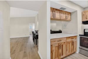 15453 Lakes Of Delray Boulevard, Delray Beach, FL 33484 - MLS#B26022925