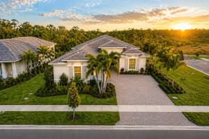 10074 Timber Creek Way, Palm Beach Gardens, Fl 33412, Palm Beach Gardens