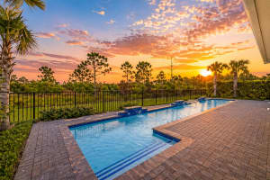 10074 Timber Creek Way, Palm Beach Gardens, FL 33412 - MLS#B26022926