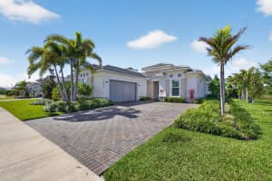 10074 Timber Creek Way, Palm Beach Gardens, FL 33412 - MLS#B26022926