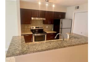 777 Riverside Drive 1512, Coral Springs, Fl 33071, Coral Springs