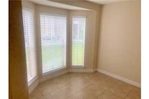 777 Riverside Drive, Coral Springs, FL 33071 - MLS#B26022930