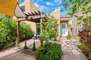 641 1st Avenue, Fort Lauderdale, FL 33311 - MLS#B26022933