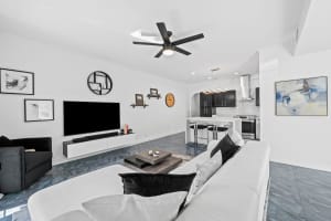 641 1st Avenue, Fort Lauderdale, FL 33311 - MLS#B26022933