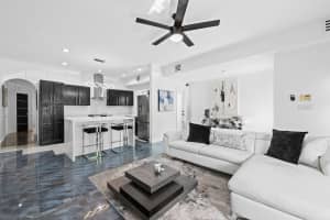 641 1st Avenue, Fort Lauderdale, FL 33311 - MLS#B26022933