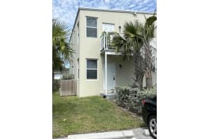 661 21st Terrace, Fort Lauderdale, FL 33311 - MLS#B26022937