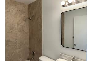 661 21st Terrace, Fort Lauderdale, FL 33311 - MLS#B26022937