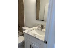 661 21st Terrace, Fort Lauderdale, FL 33311 - MLS#B26022937