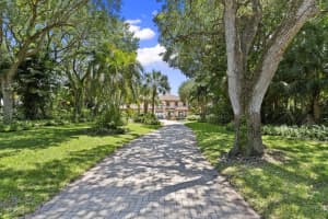 3984 Old St Lucie Boulevard, Stuart, FL 34996 - MLS#B26022940