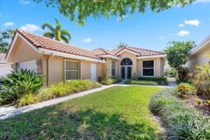 178 Hampton Place, Jupiter, FL 33458 - MLS#B26022941