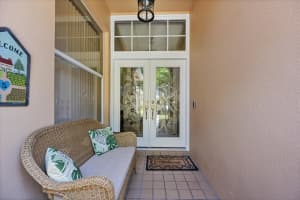 178 Hampton Place, Jupiter, FL 33458 - MLS#B26022941
