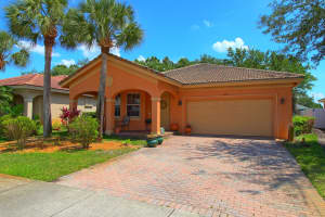 1796 Jamesport Drive, Port Saint Lucie, FL 34953 - MLS#B26022942