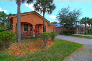 1796 Jamesport Drive, Port Saint Lucie, FL 34953 - MLS#B26022942