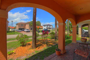 1796 Jamesport Drive, Port Saint Lucie, FL 34953 - MLS#B26022942