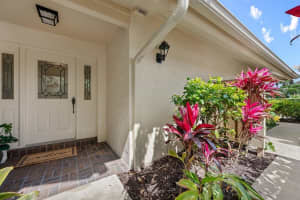 17138 Waterbend Drive, Jupiter, FL 33477 - MLS#B26022943