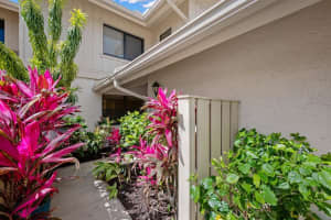 17138 Waterbend Drive, Jupiter, FL 33477 - MLS#B26022943