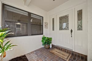 17138 Waterbend Drive, Jupiter, FL 33477 - MLS#B26022943