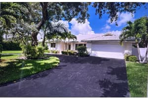 719 Ne 26th Avenue, Fort Lauderdale, Fl 33304, Fort Lauderdale
