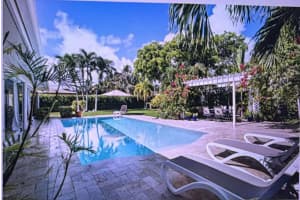 719 26th Avenue, Fort Lauderdale, FL 33304 - MLS#B26022944