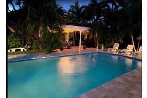 719 26th Avenue, Fort Lauderdale, FL 33304 - MLS#B26022944
