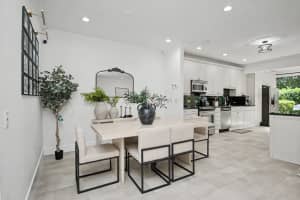 6744 Via Regina, Boca Raton, FL 33433, Boca Raton, FL 33433 - MLS#B26022945