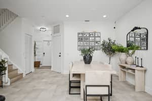 6744 Via Regina, Boca Raton, FL 33433, Boca Raton, FL 33433 - MLS#B26022945