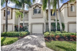 6744 Via Regina, Boca Raton, FL 33433, Boca Raton, FL 33433 - MLS#B26022945