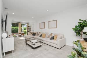 6744 Via Regina, Boca Raton, FL 33433, Boca Raton, FL 33433 - MLS#B26022945
