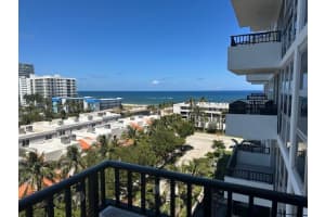 531 N Ocean Boulevard 903, Pompano Beach, Fl 33062, Pompano Beach