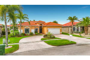 16322 Nw 15th Street, Pembroke Pines, Fl 33028, Pembroke Pines