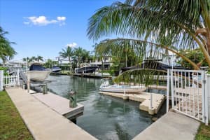 72 Waterway Road, Jupiter, FL 33469 - MLS#B26022952