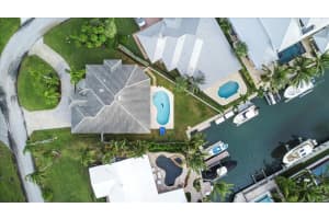 72 Waterway Road, Jupiter, FL 33469 - MLS#B26022952