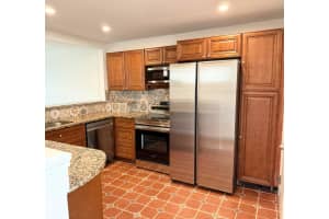 4500 Flagler Drive, West Palm Beach, FL 33407 - MLS#B26022954