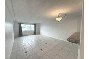 4500 Flagler Drive, West Palm Beach, FL 33407 - MLS#B26022954