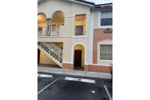 2551 Se 16th Terrace 109, Homestead, Fl 33035, Homestead