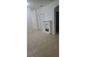 2551 16th Terrace, Homestead, FL 33035 - MLS#B26022956