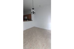 2551 16th Terrace, Homestead, FL 33035 - MLS#B26022956