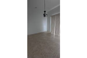 2551 16th Terrace, Homestead, FL 33035 - MLS#B26022956