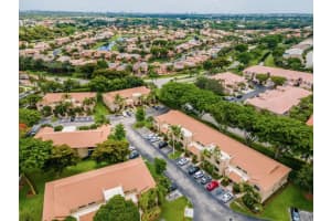 6666 Montego Bay Boulevard E, Boca Raton, Fl 33433, Boca Raton