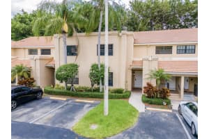 6666 Montego Bay Boulevard, Boca Raton, FL 33433 - MLS#B26022958